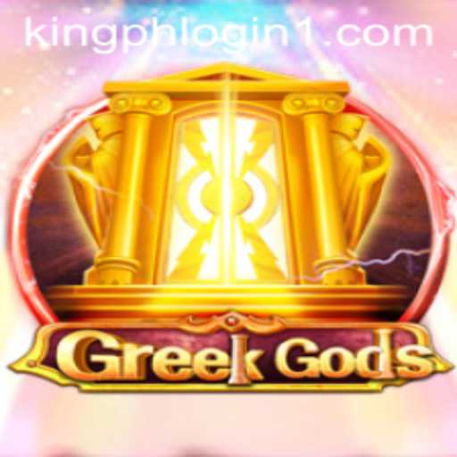 Exploring GreekGods: A Captivating Adventure in Mythology Gaming