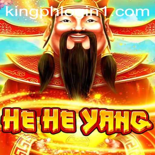 Exploring the Mystical World of HeHeYang: A Comprehensive Guide