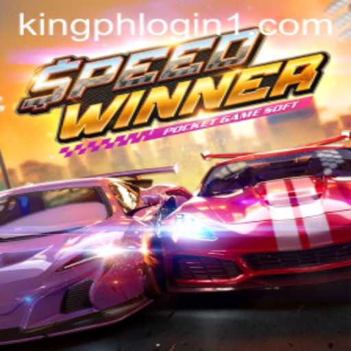 SpeedWinner: A Comprehensive Guide to Thrilling Action