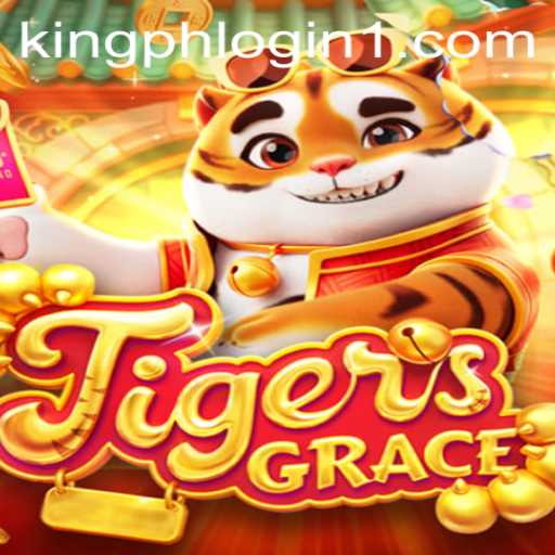 Unleashing the Thrill of TigersGrace: A Comprehensive Guide